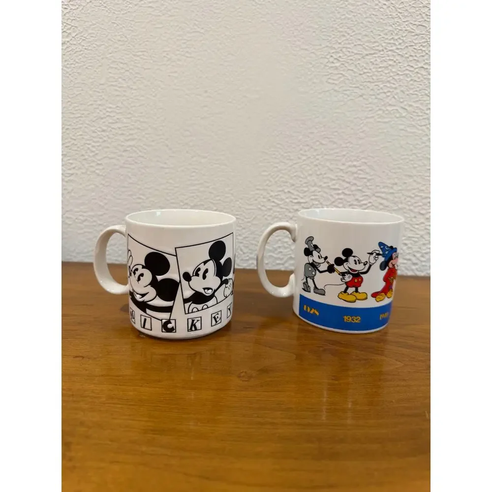 N/A vintage disney